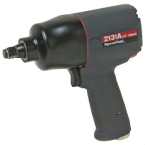 IR-2131A - Ingersoll-Rand Pistol Impact Model IR-2131A