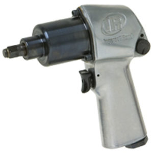 IR-212 - Ingersoll-Rand Pistol Impact Model IR-212