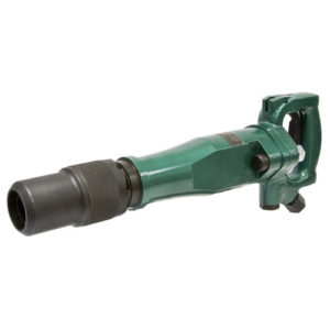 DIG-9 - Digger Clay Dig-9  7/8 Hex x 3¼