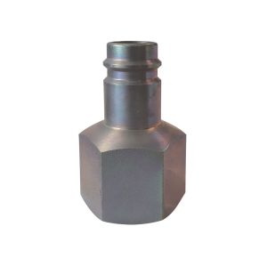 31.591 - Embout 10.4 mm Megaflo en acier 3/4 (F) NPT