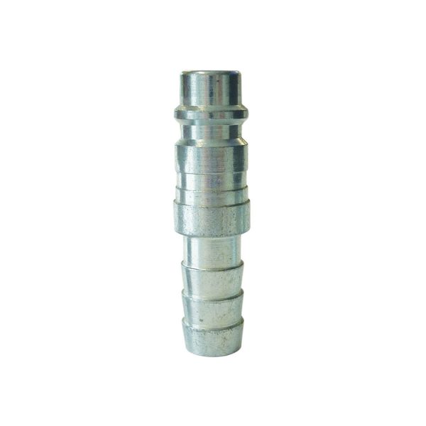 31.981 - Embout 10.4 mm Megaflo en acier avec barbillon pour tuyau 1/2