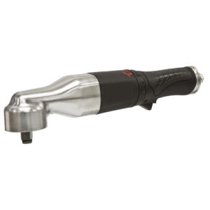 MP-1450RA - Right Angle Impact Wrench 1/2"