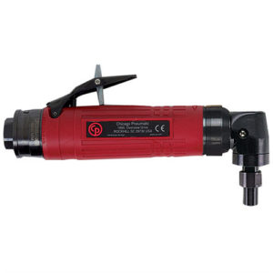 CP3109-13AC - Rectifieuse à Matrice