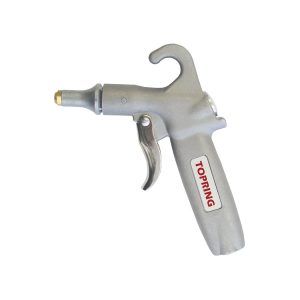 60.400 - Soufflette sécuritaire à écran d'air protecteur 1/4 NPT