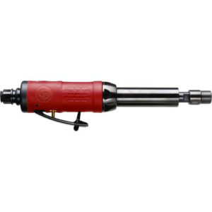 CP9110Q - Extentended Shaft Die Grinder