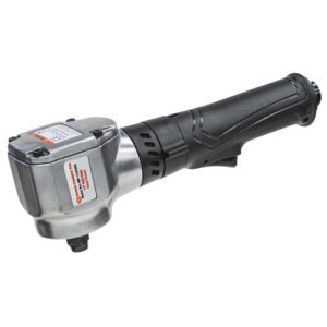 MP-1350RA - Angle Impact Wrench 1/2"