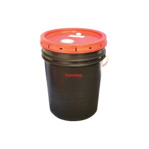 69.100 - Huile minérale pour outils à air 18.9 L