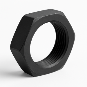 17511780 - Nut Gland