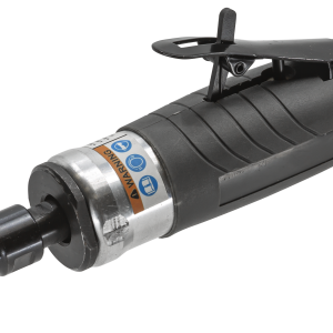 MP-1308 - Die Grinder 1/4 Inch