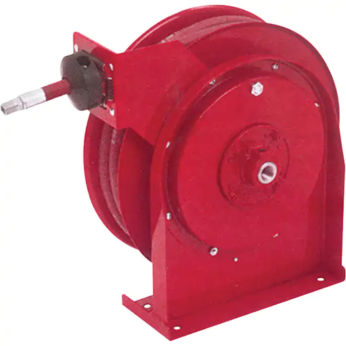 Hose Reels