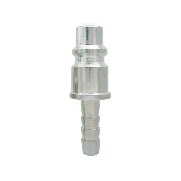 21.382 - Embout 3/8 industriel en acier avec barbillon pour tuyau 1/2 (multiple de 10)