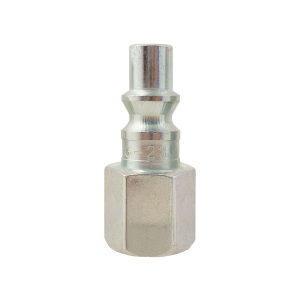23.142 - Embout 1/4 Aro 210 en acier 1/4 (F) NPT (multiple de 10)