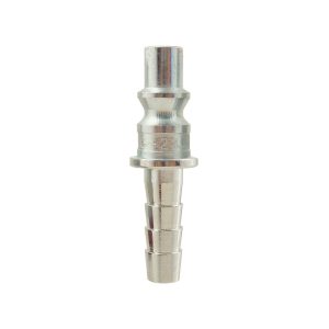 23.342 - Embout 1/4 Aro 210 en acier avec barbillon pour tuyau 1/4 (multiple de 10)
