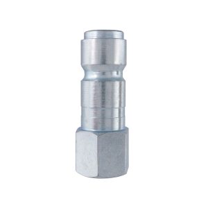25.382 - Embout 1/2 Truflate en acier 1/2 (F) NPT (multiple de 10)