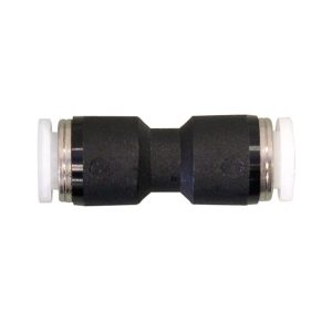 40.200 - Union autobloquant 1/4 po (multiple de 5)