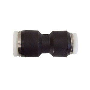 40.198 - Réducteur autobloquant 1/4 à 5/32 po (multiple de 5)