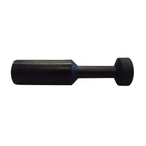40.685 - 1/4 in. Tube Plug (Multiple of 10)