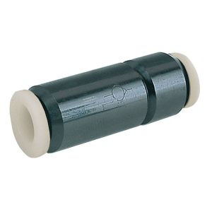 40.986 - 1/4 in. Push-to-Connect Check Valve Union