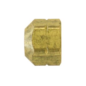 41.462 - Bouchon en laiton 1/4 (F) NPT (multiple de 10)