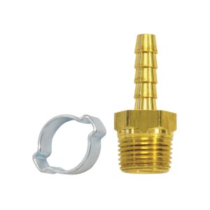 41.514C - 1/4 I.D. Hose Repair Kit