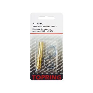 41.531C - 3/8 I.D. Hose Repair Kit