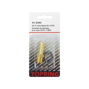 41.534C - 3/8 I.D. Hose Repair Kit