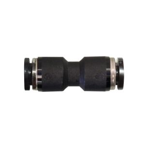 42.230 - 4 mm Push-to-Connect Union (Multiple of 5)