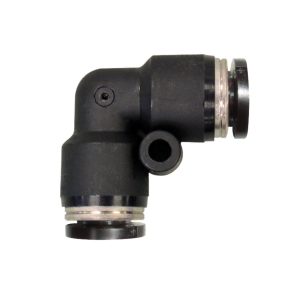 42.275 - Union en coude autobloquant 8 mm (multiple de 5)