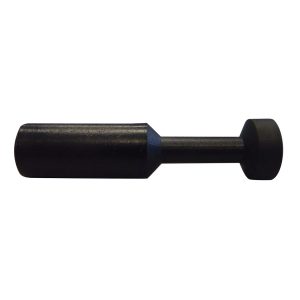 42.435 - 6 mm Tube Plug (Multiple of 10)