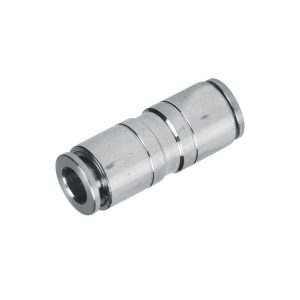 43.212 - Union autobloquant 1/2 po