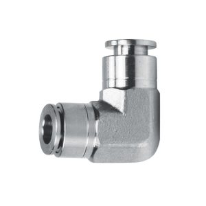 43.292 - Union en coude autobloquant 1/2 po