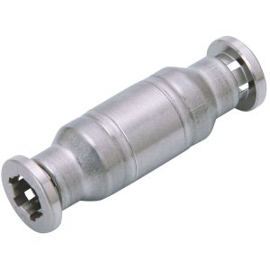 43.709 - 10 mm Push-to-Connect Union