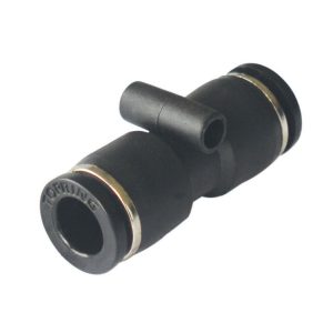 44.205 - Union autobloquant 5/16 po (multiple de 10)