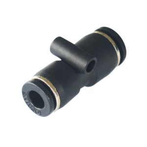 44.203 - Réducteur autobloquant 5/16 à 1/4 po (multiple de 10)