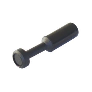 44.685 - 1/4 in. Tube Plug (Multiple of 10)