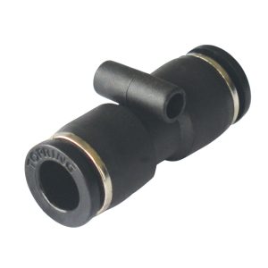 46.240 - Union autobloquant 8 mm (multiple de 10)