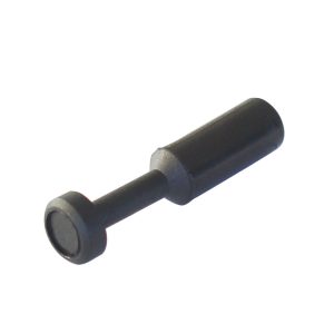 46.440 - Bouchon pour tube 8 mm (multiple de 10)