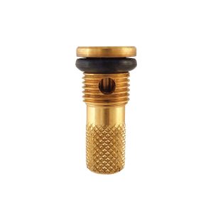 50.000 - Purgeur manuel — Court S50