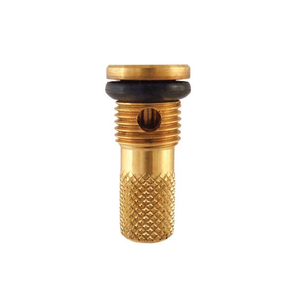 50.000 - Purgeur manuel — Court S50