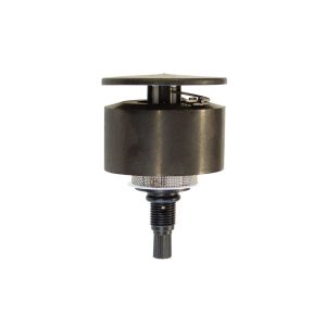 50.006 - Purgeur automatique 250 PSI pour filtre coalescent S50