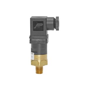 50.010A - Pressostat 1/4 (M) NPT 25 à 100 PSI S50