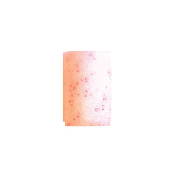 50.031 - Élément 5 microns pour filtre et filtre régulateur S50