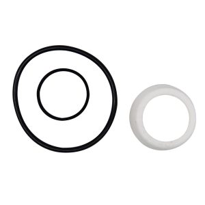 50.031A - 5 Micron Filter Element for Filter and Filter Regulator S50