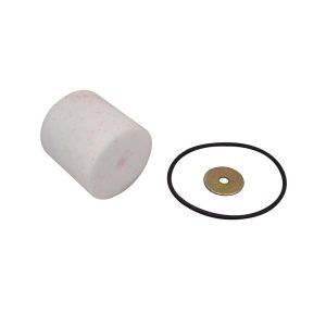 50.043 - Élément 5 microns pour filtre S50