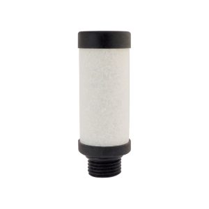 50.070 - 0.01 Micron Filter Element for Coalescing Filter S50