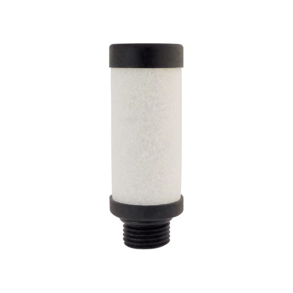 50.070 - Élément 0.01 micron pour filtre coalescent S50