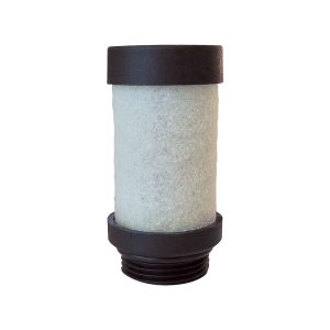 50.075 - 0.01 Micron Filter Element for Coalescing Filter S50