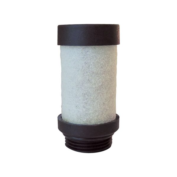 50.075 - Élément 0.01 micron pour filtre coalescent S50