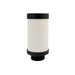 50.080 - 0.01 Micron Filter Element for Coalescing Filter S50