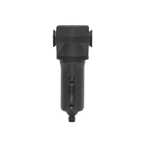 50.143A - Filtre 5 microns avec bol en aluminium 1/2 (F) NPT S50